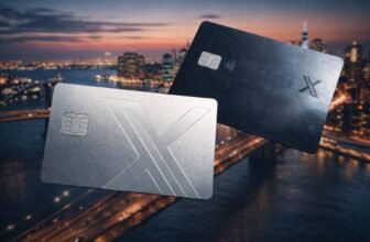 X taps William Shatner to give out invites to its ...