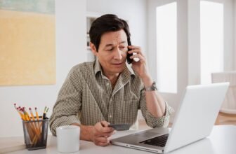 BofA Business Advantage Travel Rewards review: Ful...