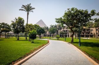 Marriott Bonvoy 35,000-point certificates: Earning...