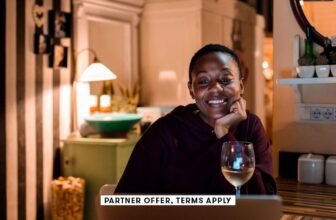 Why the Marriott Bonvoy Boundless is worth the ann...