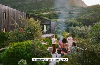 World of Hyatt Business Credit Card review: Full d...