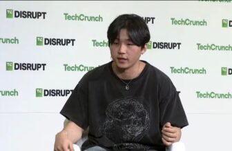 Cluely CEO Roy Lee admits to publicly lying about ...