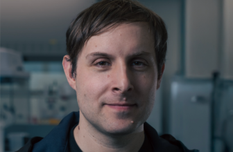 Science Corp raises $230M as it races to bring its...