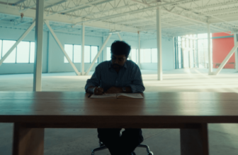 Meet the former Apple designer building a new AI i...