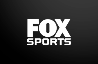 Gio Reyna Joins Christian Pulisic on USA's Fi...