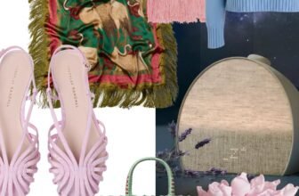 ON MY RADAR – Atlantic-Pacific