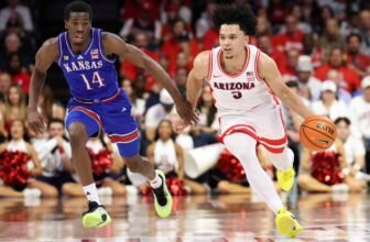 bet365 Bonus Code FOX365 Unlocks Bet $5, Get $150 ...