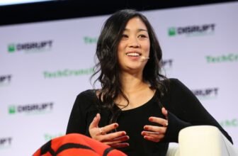 DeleteMe acquires social media security tool Block...