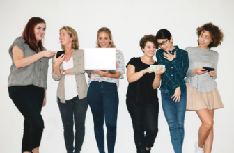 The best dating apps and sites in 2026 (UK)