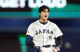 World Baseball Classic 2026 livestream: How to wat...
