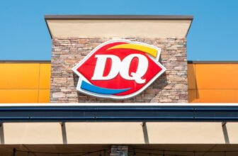 Dairy Queen announces Free Cone Day for 2026 — h...