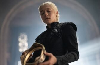 A ‘Game of Thrones’ movie about Aegon ...