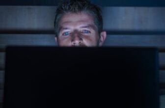 ‘AI-sexual’ may be an emerging orienta...