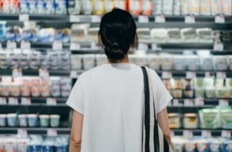 Pennsylvania becomes latest state to fight dynamic...