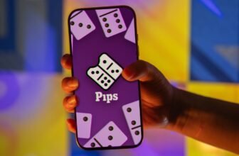 NYT Pips hints, answers for March 10, 2026