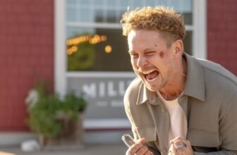 ‘The Audacity’ tears Silicon Valley a ...