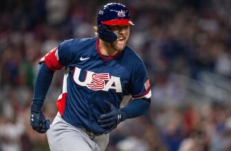 Venezuela vs. USA 2026 livestream: How to watch Wo...