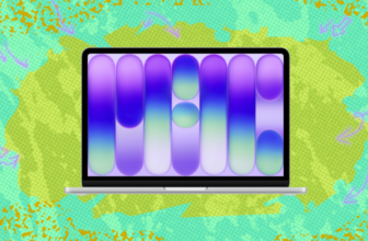 Apple’s new MacBook Neo is already on sale o...