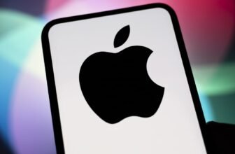 Apple details how it’s handling DarkSword sp...