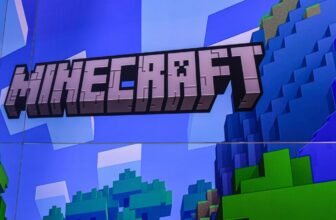 Minecraft is getting its first-ever theme park lan...
