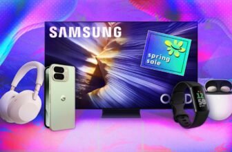 Amazon Big Spring Sale 2026: Dates, deals to expec...