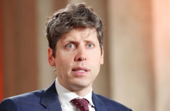 OpenAI’s Sora shutting down as Disney exits deal