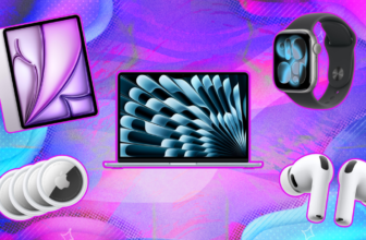 Best Amazon Big Spring Sale Apple deals: iPad Air,...