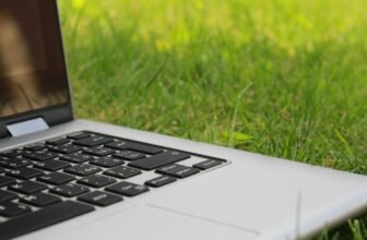 Meet the AI tool that lives in your browser