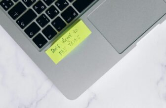 File your own taxes for $35 with help from H&...