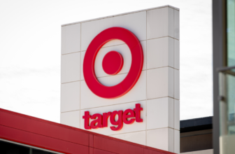 All the Details on Target’s Answer to Amazon...