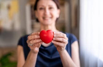 What You Need To Know About BMI, Blood Pressure An...