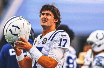 5 Riskiest Deals of NFL Free Agency: Is Daniel Jon...