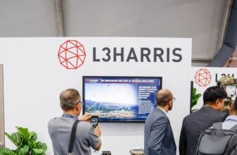 An iPhone-hacking toolkit used by Russian spies li...