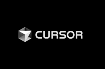Cursor has reportedly surpassed $2B in annualized ...