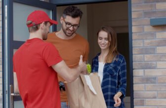 How Family Dinner Gets Done – The Family Din...